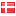 infoceo.biz is hosted in Denmark